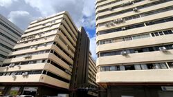 Macpherson Garden Estate (D13), Factory #521840571